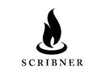 Scribner Books coupons